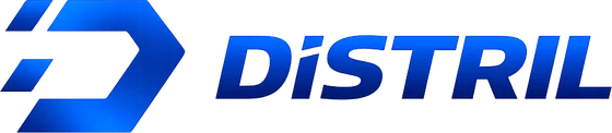 Distril